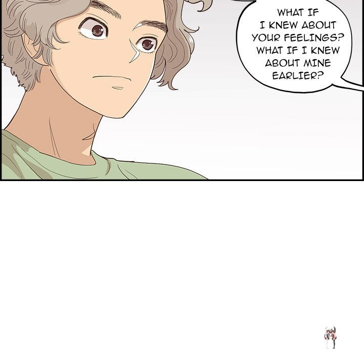 His Women’s University His Women’s University Chapter 169 - Page 101