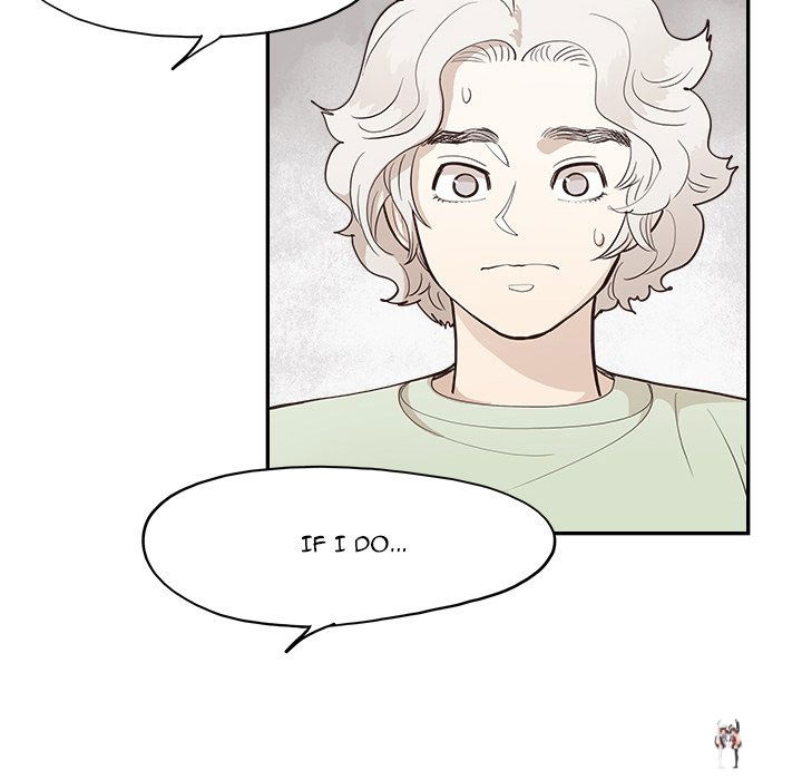 His Women’s University His Women’s University Chapter 169 - Page 104