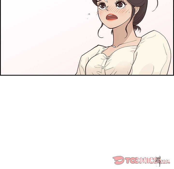 His Women’s University His Women’s University Chapter 169 - Page 106