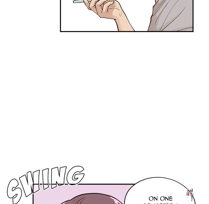 His Women’s University His Women’s University Chapter 169 - Page 13