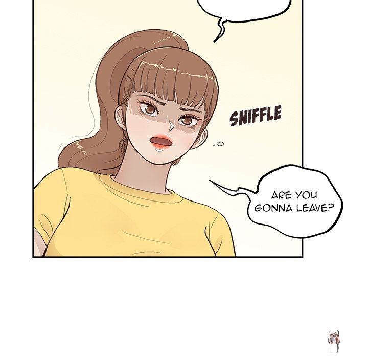 His Women’s University His Women’s University Chapter 169 - Page 17