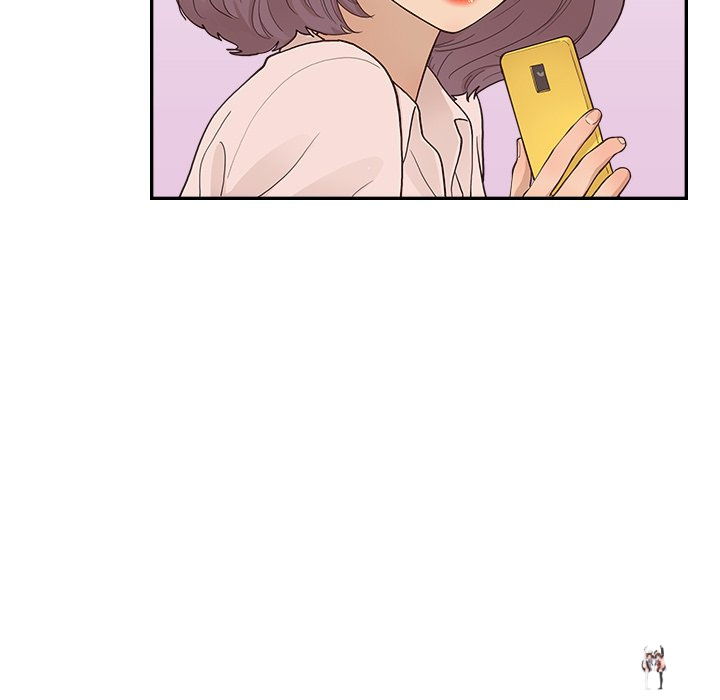 His Women’s University His Women’s University Chapter 169 - Page 19