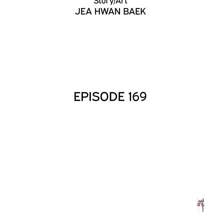 His Women’s University His Women’s University Chapter 169 - Page 23