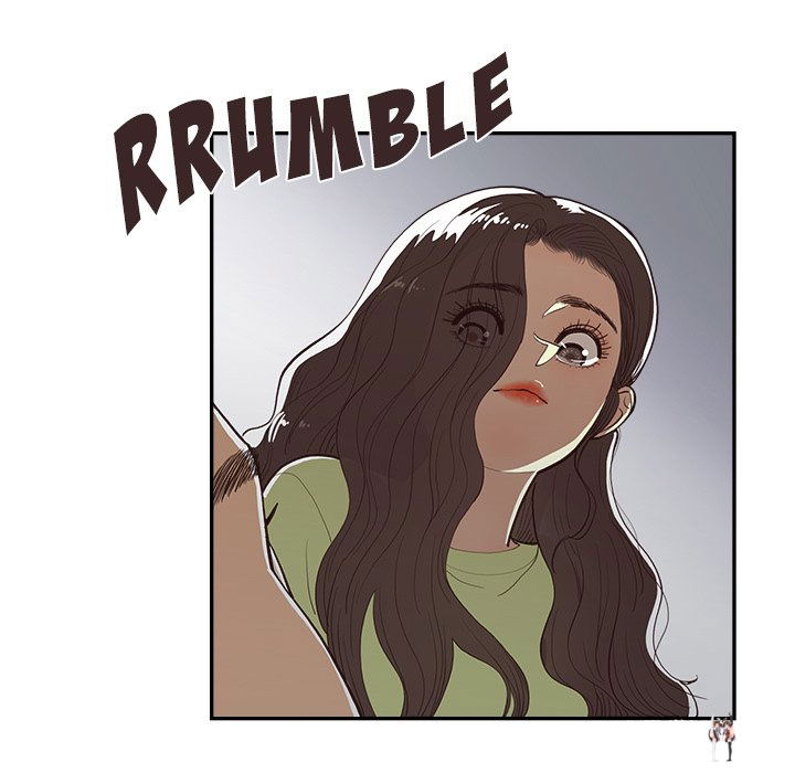 His Women’s University His Women’s University Chapter 169 - Page 25