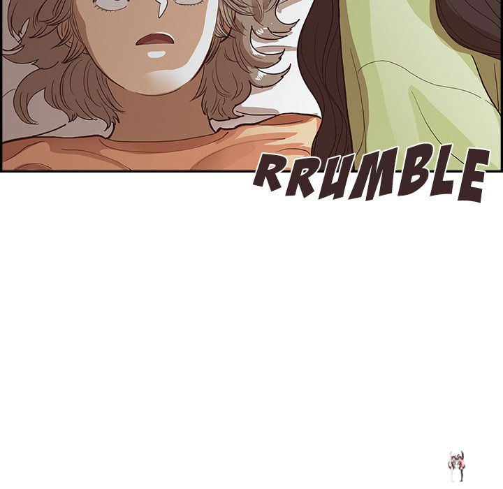 His Women’s University His Women’s University Chapter 169 - Page 27