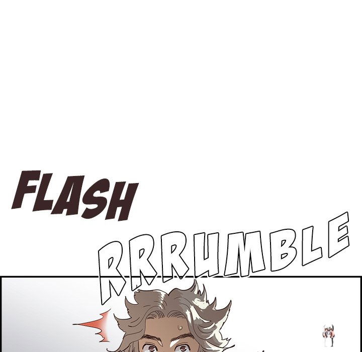 His Women’s University His Women’s University Chapter 169 - Page 32