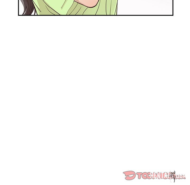 His Women’s University His Women’s University Chapter 169 - Page 42