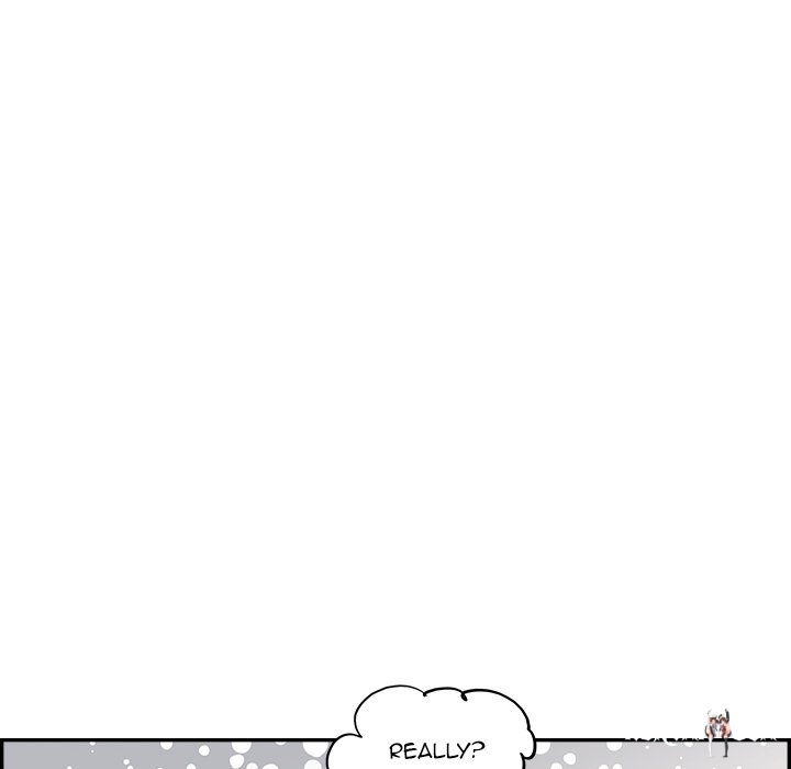 His Women’s University His Women’s University Chapter 169 - Page 43