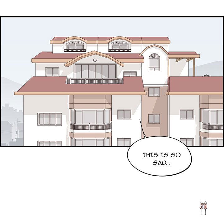 His Women’s University His Women’s University Chapter 169 - Page 52