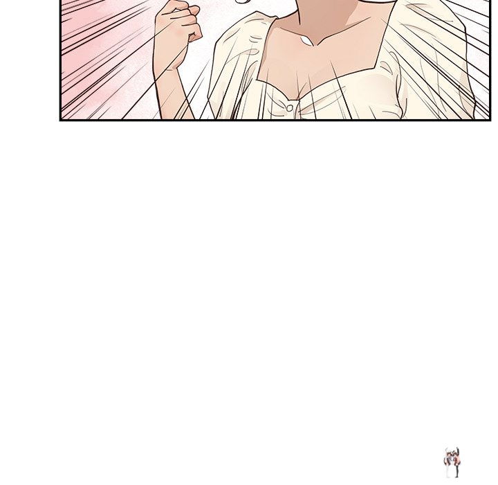 His Women’s University His Women’s University Chapter 169 - Page 75