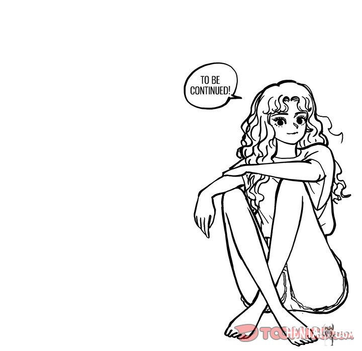 His Women’s University His Women’s University Chapter 170 - Page 104