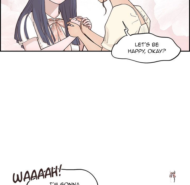 His Women’s University His Women’s University Chapter 170 - Page 17