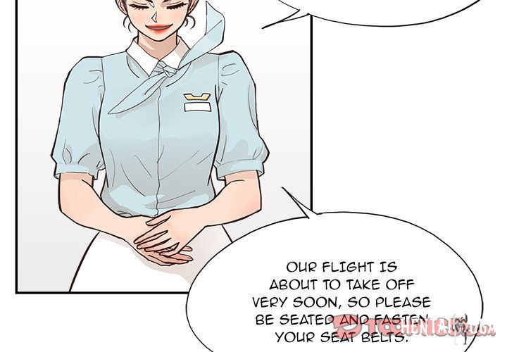 His Women’s University His Women’s University Chapter 170 - Page 2