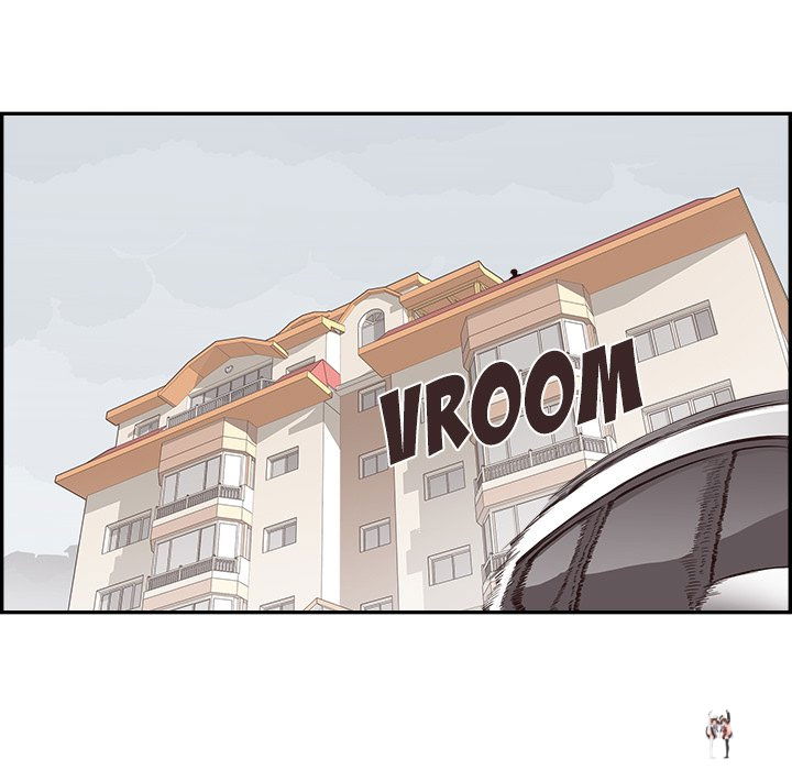 His Women’s University His Women’s University Chapter 170 - Page 21