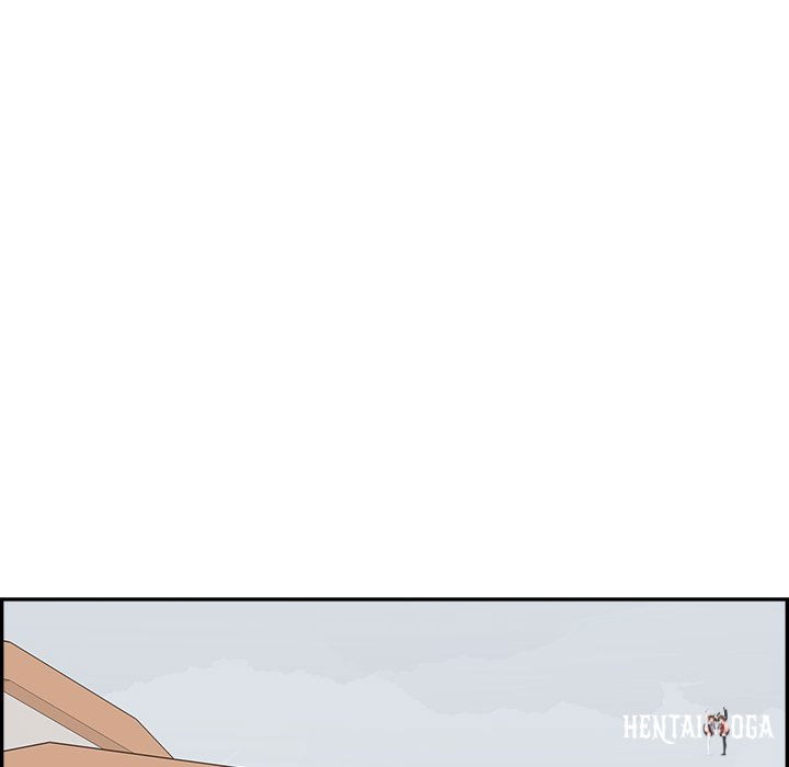 His Women’s University His Women’s University Chapter 170 - Page 22