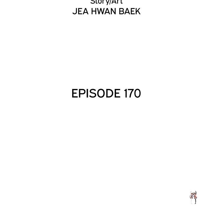 His Women’s University His Women’s University Chapter 170 - Page 28