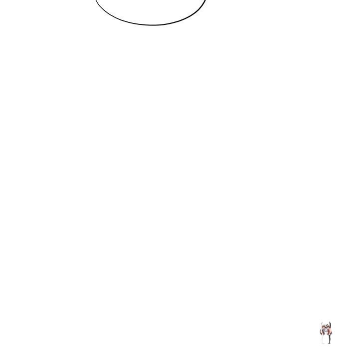 His Women’s University His Women’s University Chapter 170 - Page 43