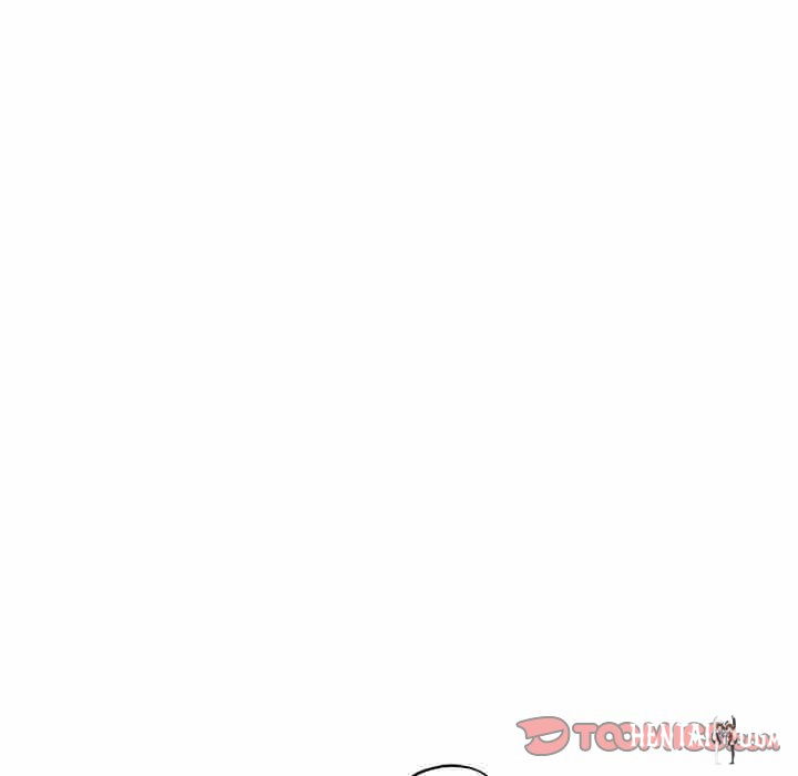 His Women’s University His Women’s University Chapter 170 - Page 44