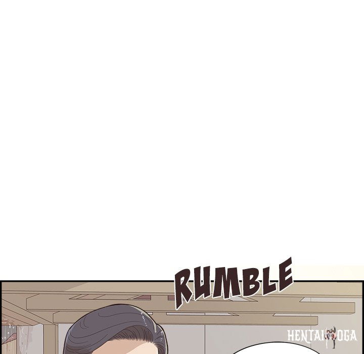 His Women’s University His Women’s University Chapter 170 - Page 85