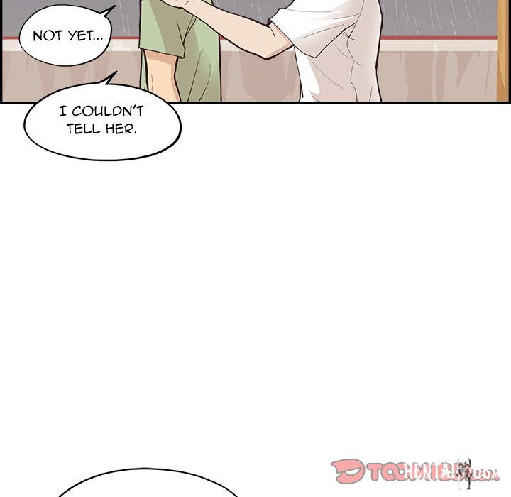 His Women’s University His Women’s University Chapter 171 - Page 10