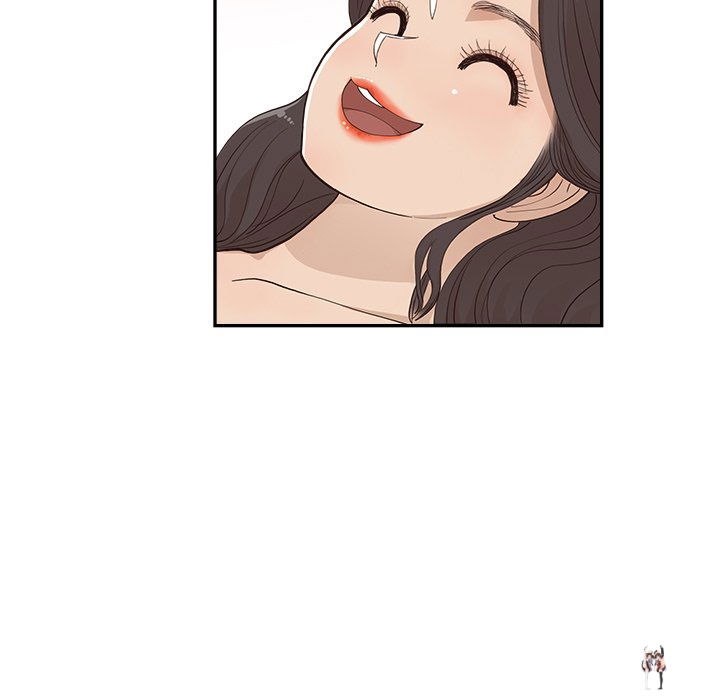 His Women’s University His Women’s University Chapter 171 - Page 101