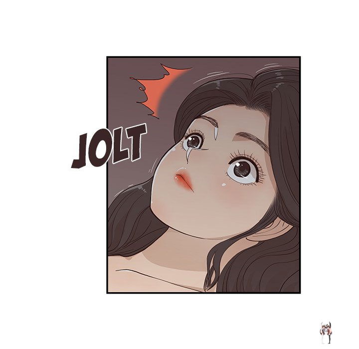 His Women’s University His Women’s University Chapter 171 - Page 102