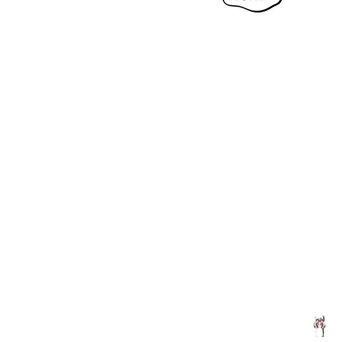 His Women’s University His Women’s University Chapter 171 - Page 113