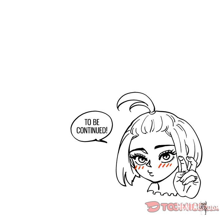 His Women’s University His Women’s University Chapter 171 - Page 114