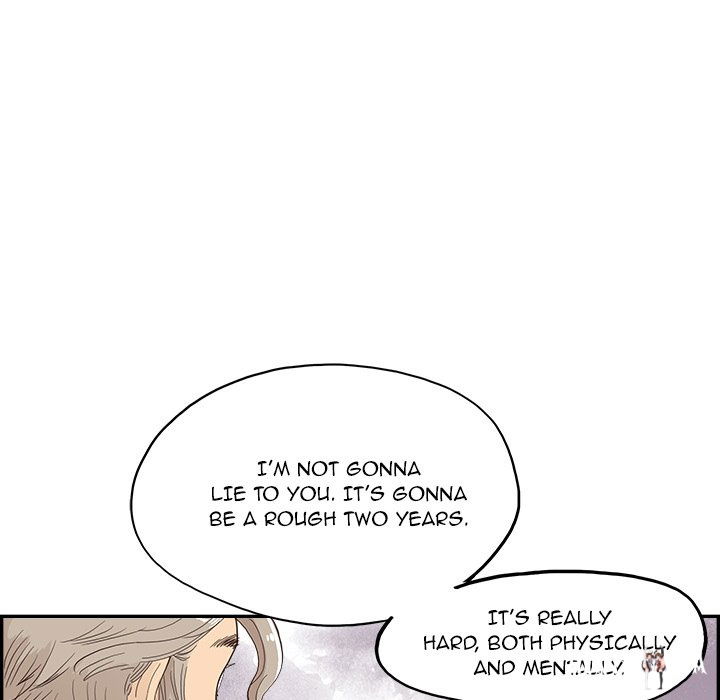 His Women’s University His Women’s University Chapter 171 - Page 15