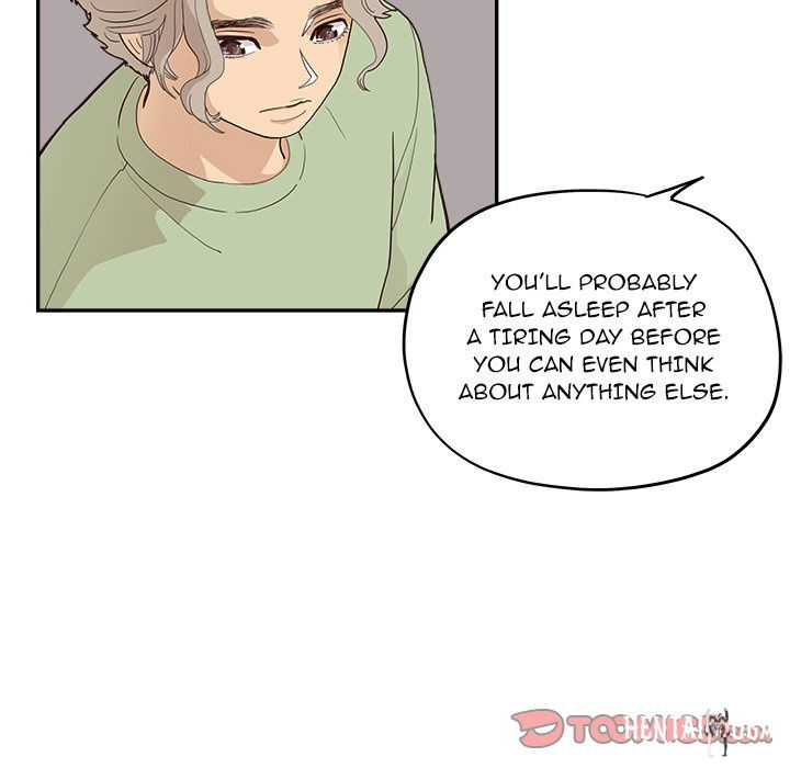 His Women’s University His Women’s University Chapter 171 - Page 18