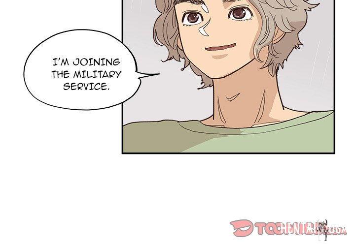 His Women’s University His Women’s University Chapter 171 - Page 2