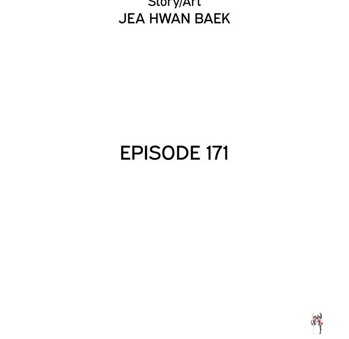 His Women’s University His Women’s University Chapter 171 - Page 28