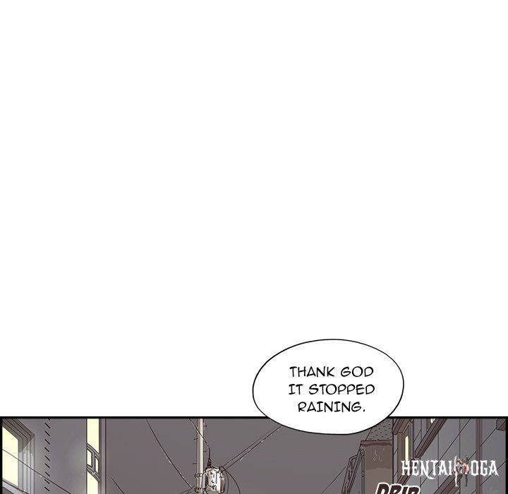 His Women’s University His Women’s University Chapter 171 - Page 29