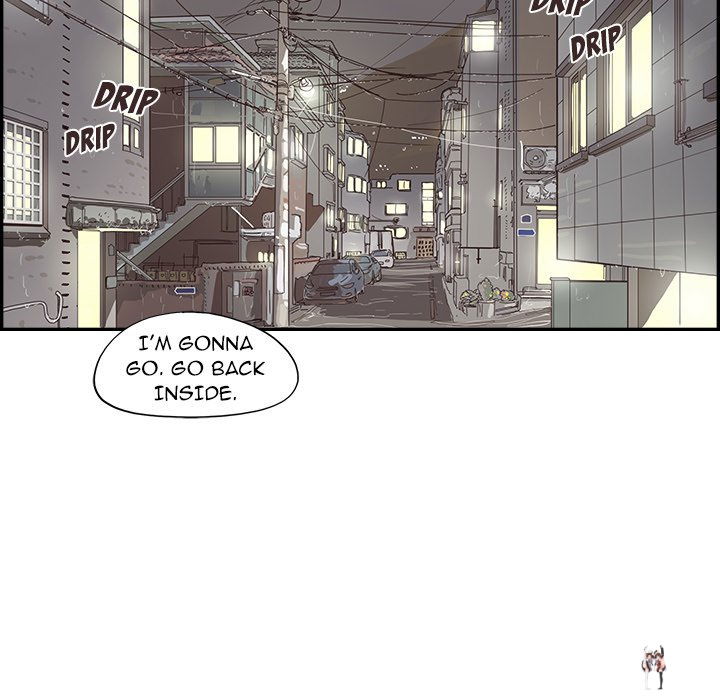 His Women’s University His Women’s University Chapter 171 - Page 30