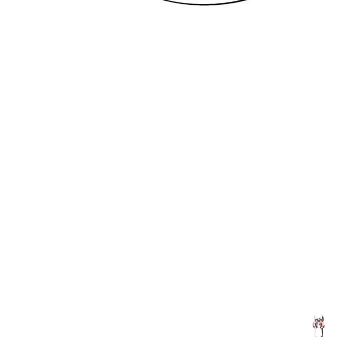 His Women’s University His Women’s University Chapter 171 - Page 32