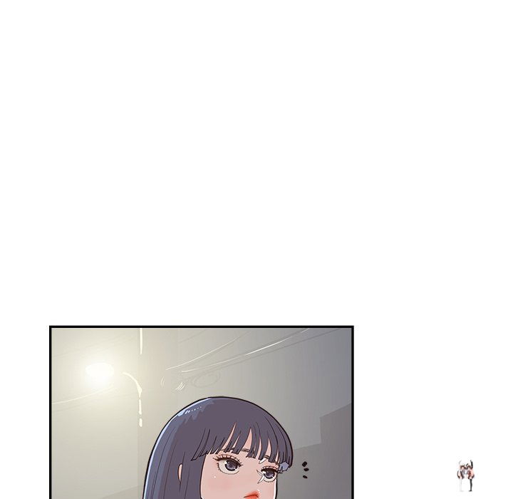 His Women’s University His Women’s University Chapter 171 - Page 33