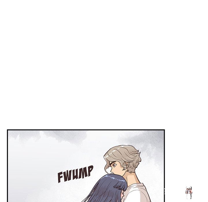 His Women’s University His Women’s University Chapter 171 - Page 36