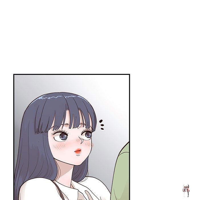 His Women’s University His Women’s University Chapter 171 - Page 41