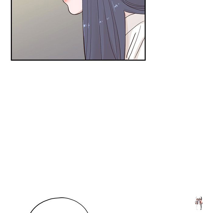 His Women’s University His Women’s University Chapter 171 - Page 59