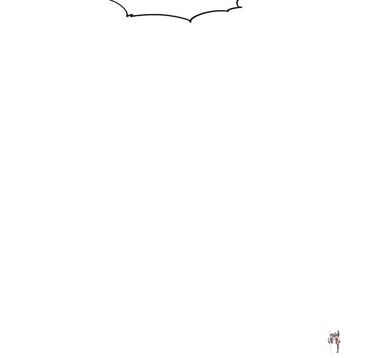 His Women’s University His Women’s University Chapter 171 - Page 64