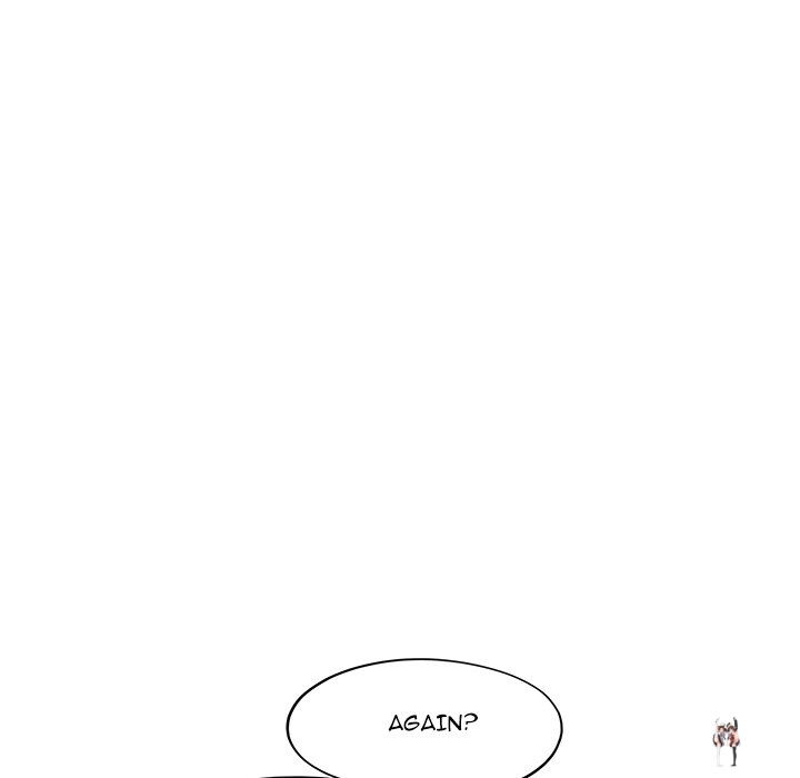 His Women’s University His Women’s University Chapter 171 - Page 67