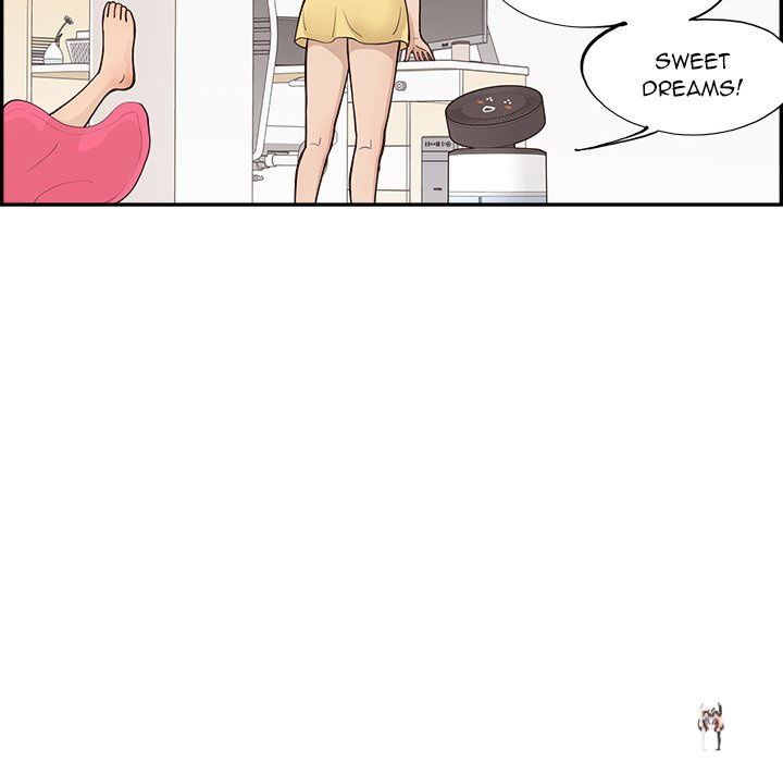 His Women’s University His Women’s University Chapter 171 - Page 70