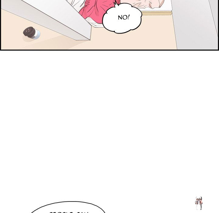 His Women’s University His Women’s University Chapter 171 - Page 76