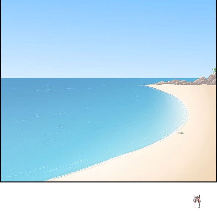 His Women’s University His Women’s University Chapter 171 - Page 92