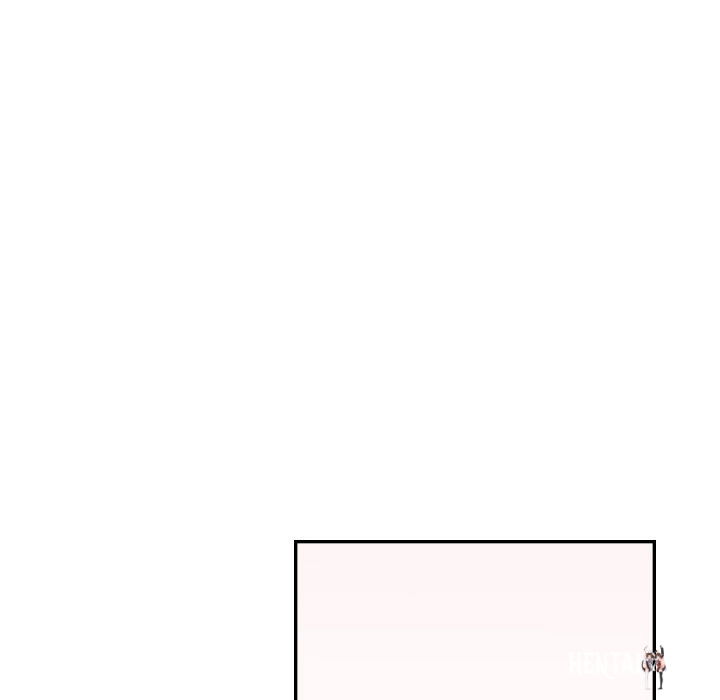 His Women’s University His Women’s University Chapter 171 - Page 93