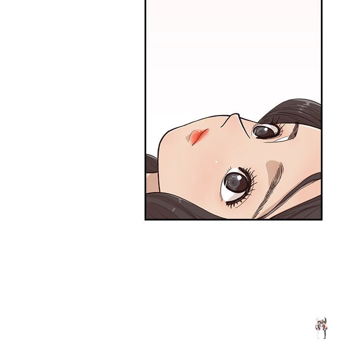 His Women’s University His Women’s University Chapter 171 - Page 94