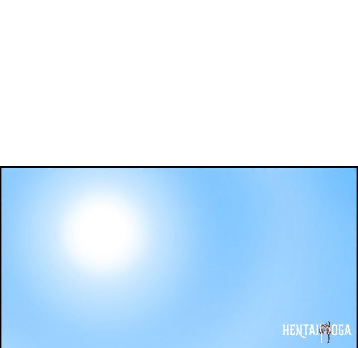 His Women’s University His Women’s University Chapter 171 - Page 95