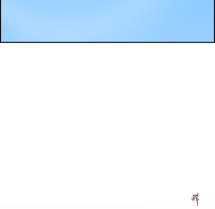 His Women’s University His Women’s University Chapter 171 - Page 96