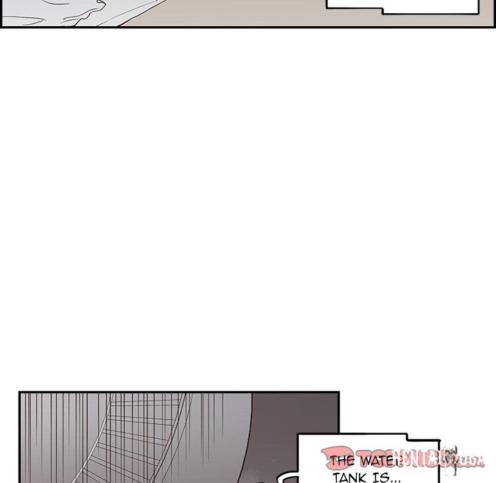 His Women’s University His Women’s University Chapter 172 - Page 10