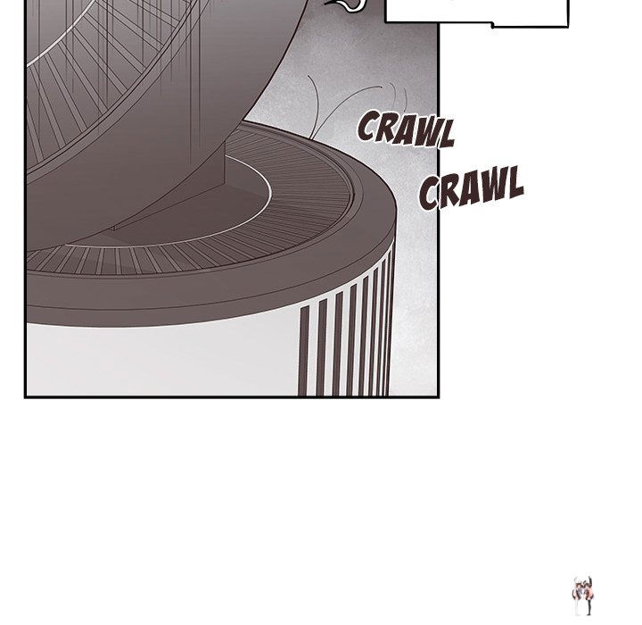 His Women’s University His Women’s University Chapter 172 - Page 11